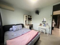 Blk 79 Marine Drive View (Marine Parade), HDB 4 Rooms #452303771